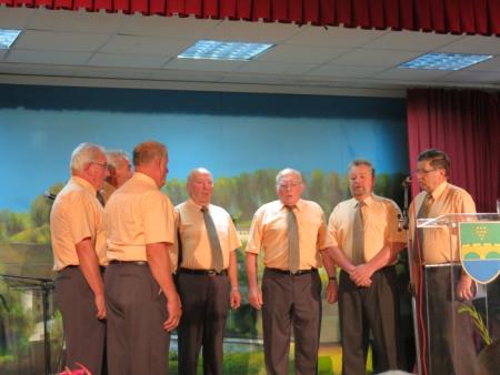 Knobleharjevo 2015 2